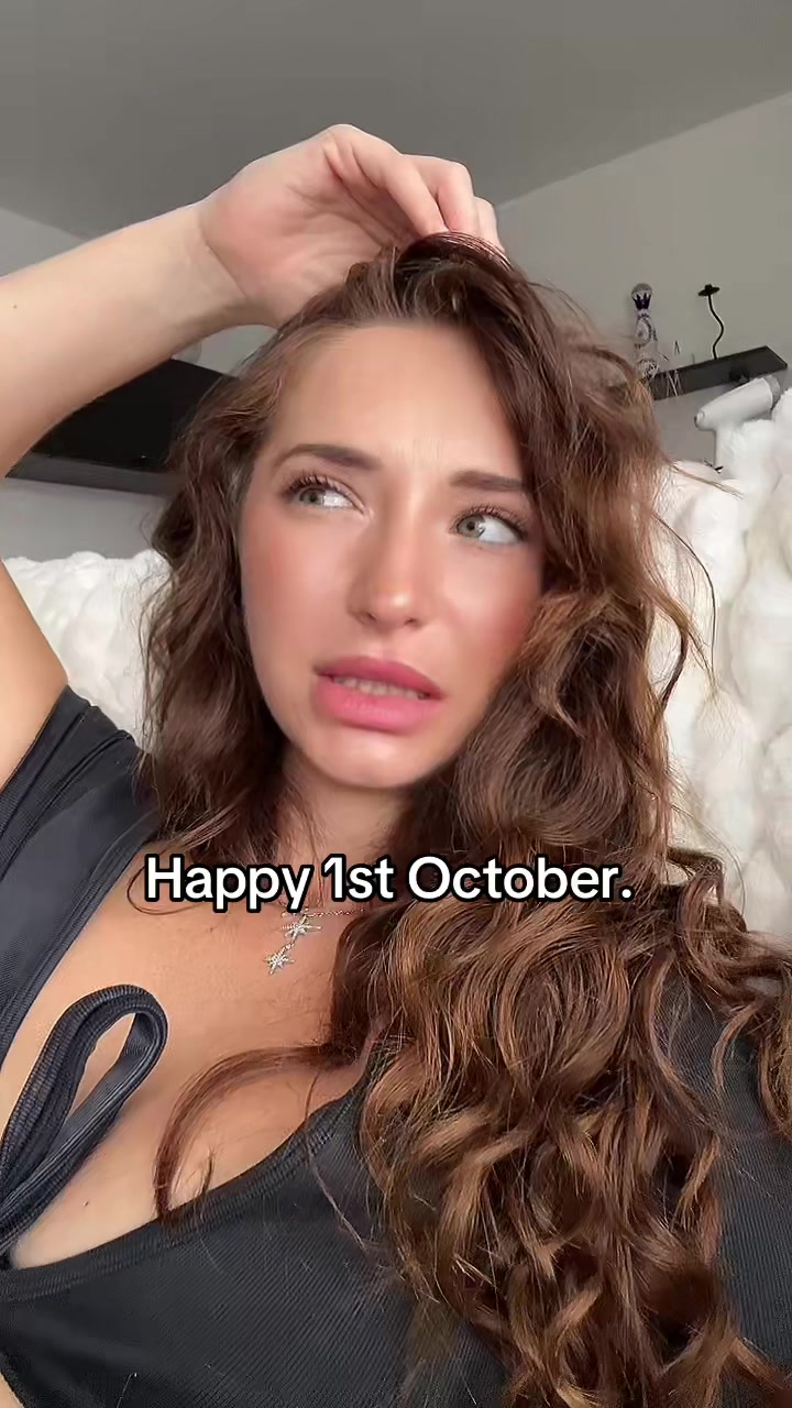@sophiefrd
