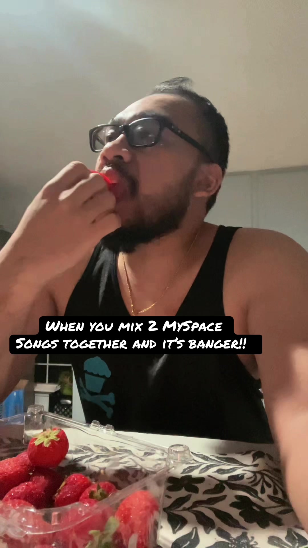 @Hanubun