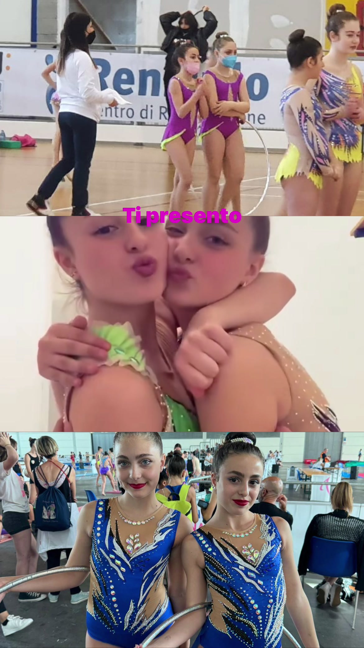 @auryy🫶🏻🤸♀️