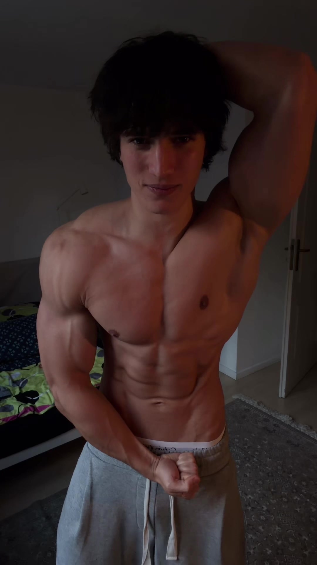 @sevva