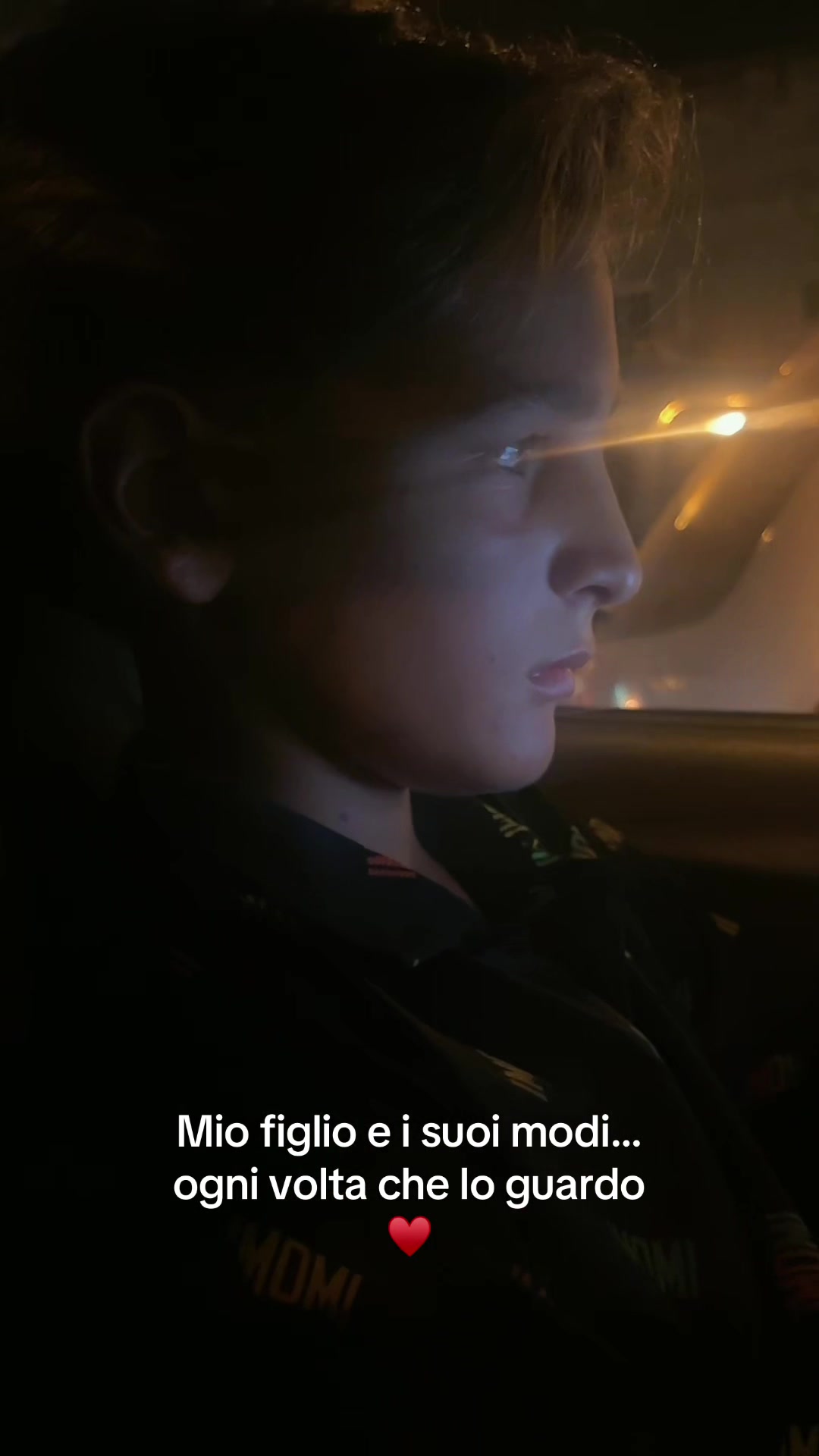 @Milena Gargiulo