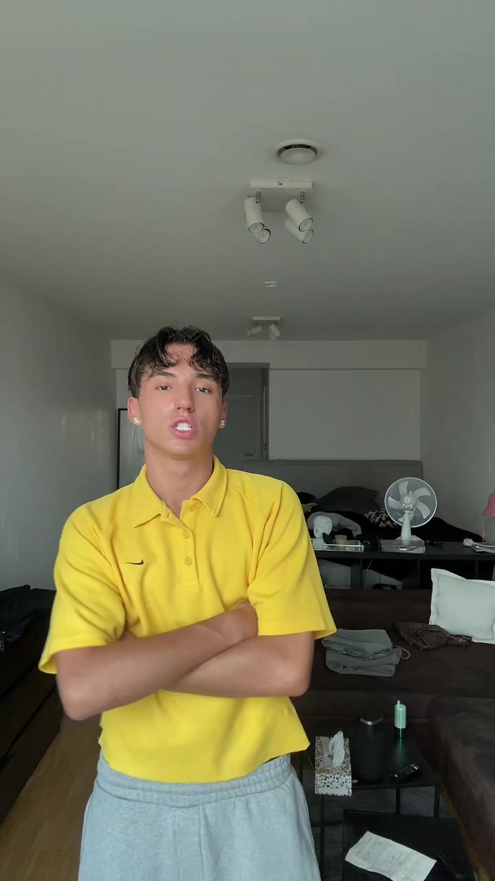 @riri