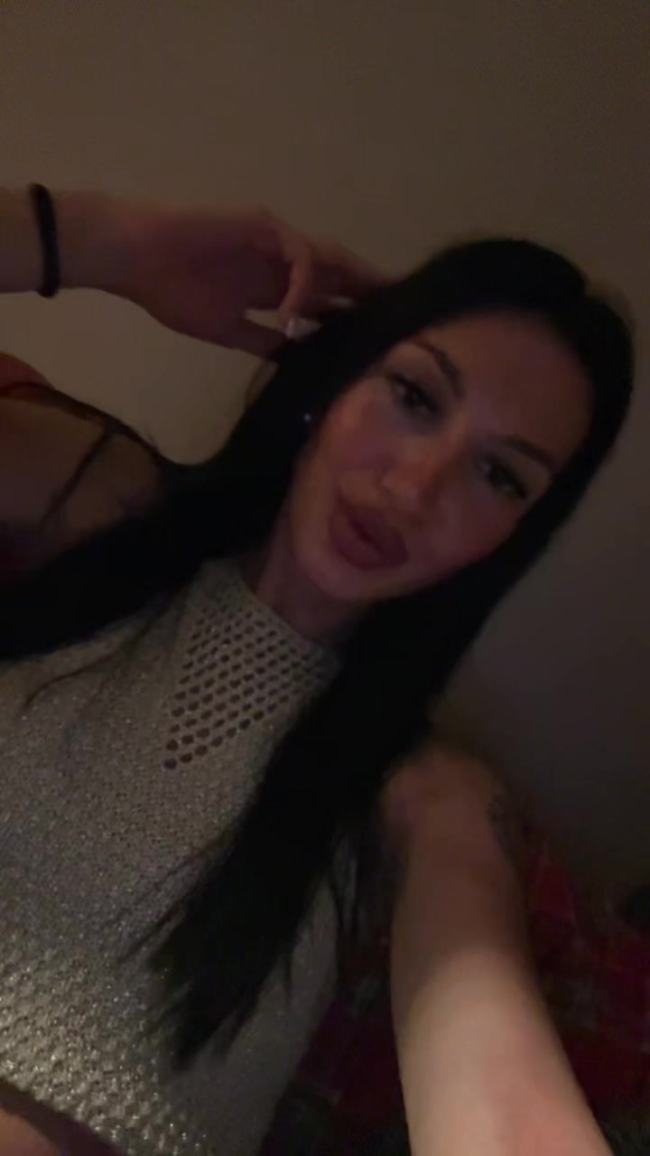 @Anna Giarnieri🍒