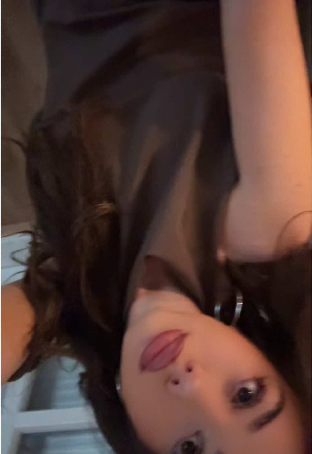 @ℒ