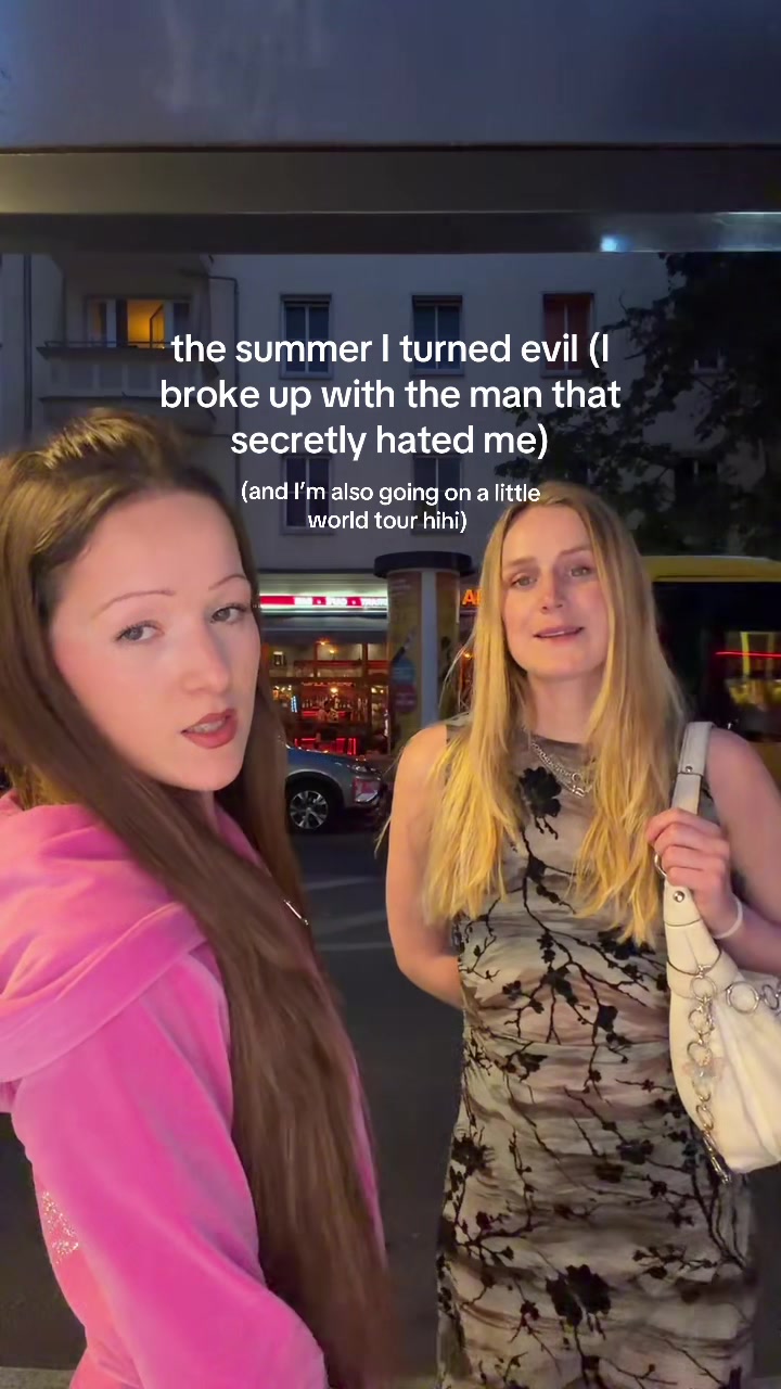 @panicbaby1