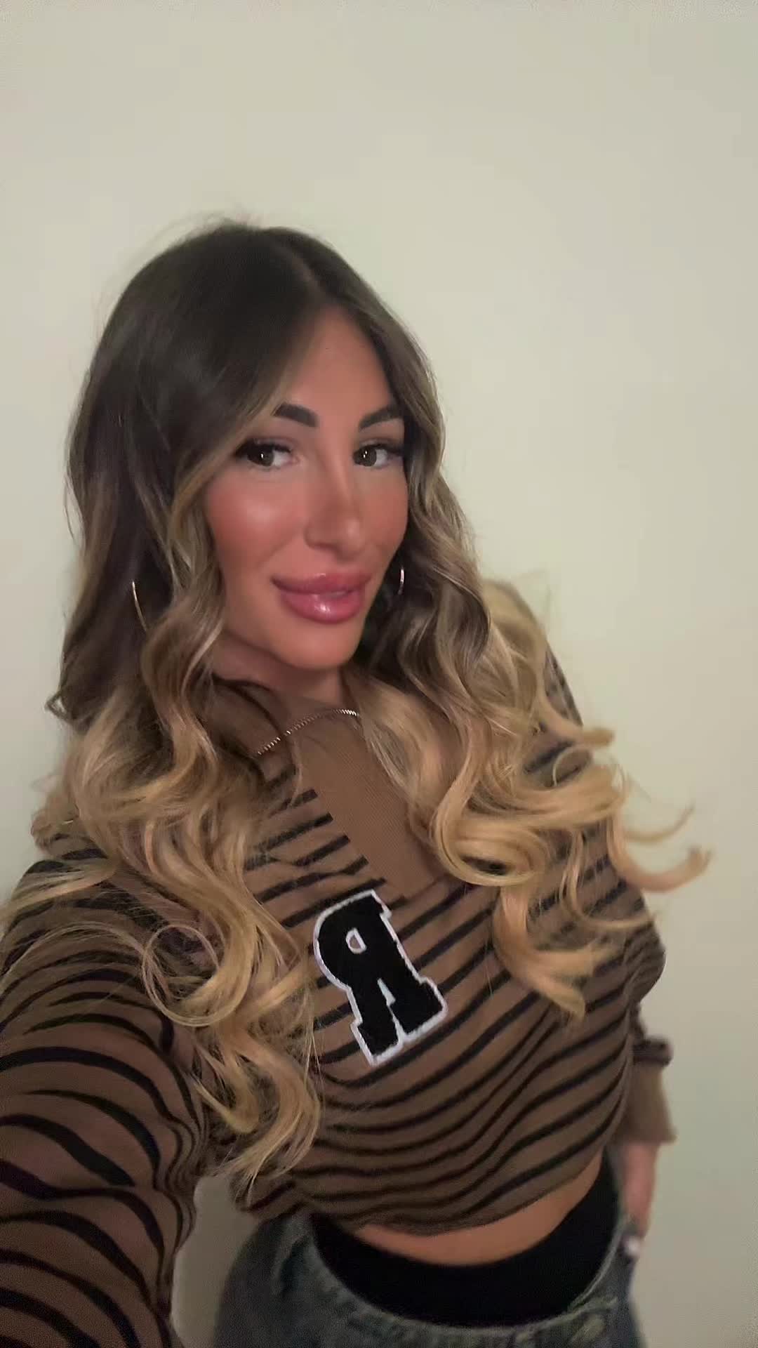 @Roberta Troise
