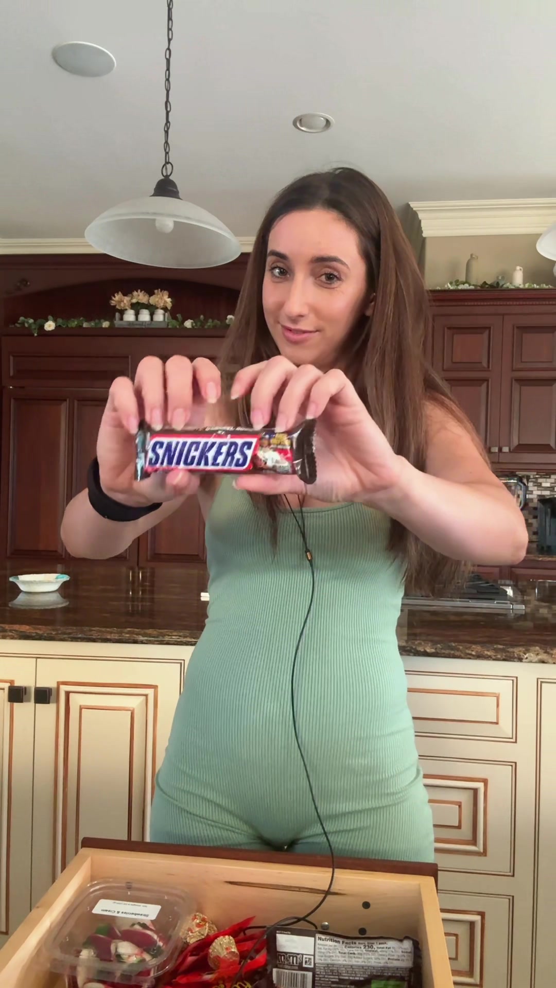 @✨Christina ASMR✨