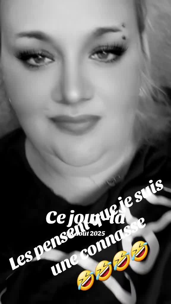 @🪴🪼Mag🪼🪴 🪖