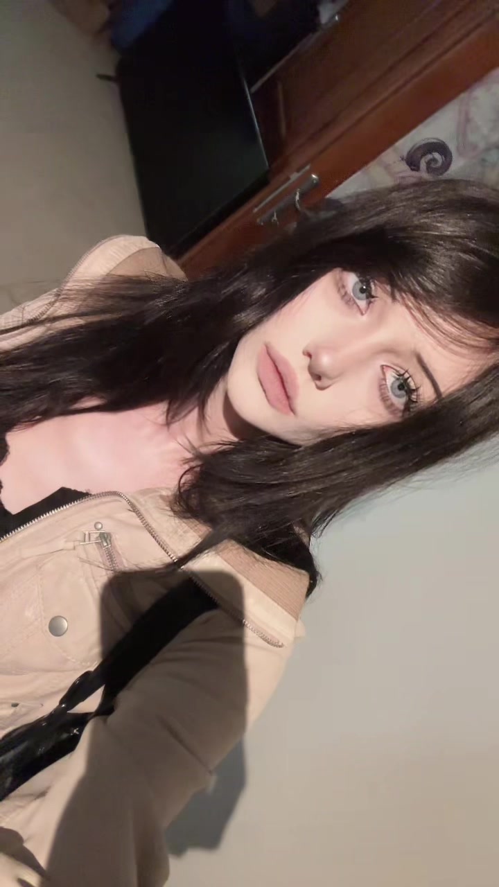 @🧛🏻♀️