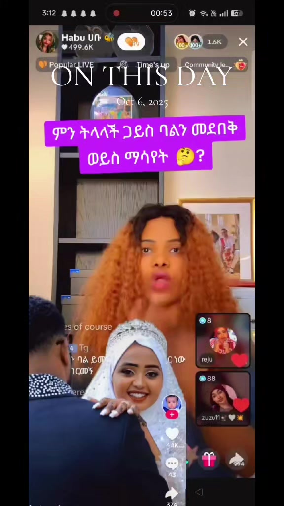 @ረዛን(razan)🐝🐣