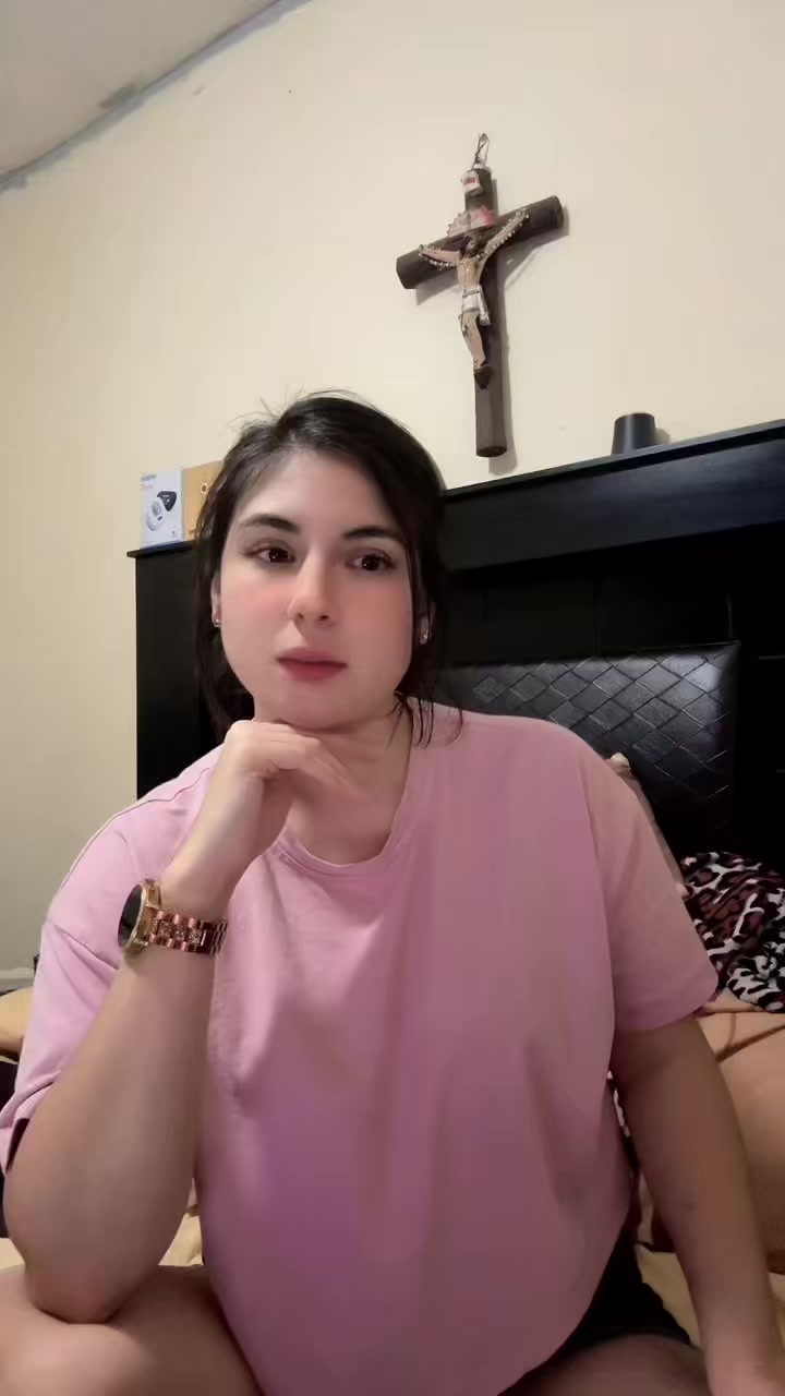 @g.mediina