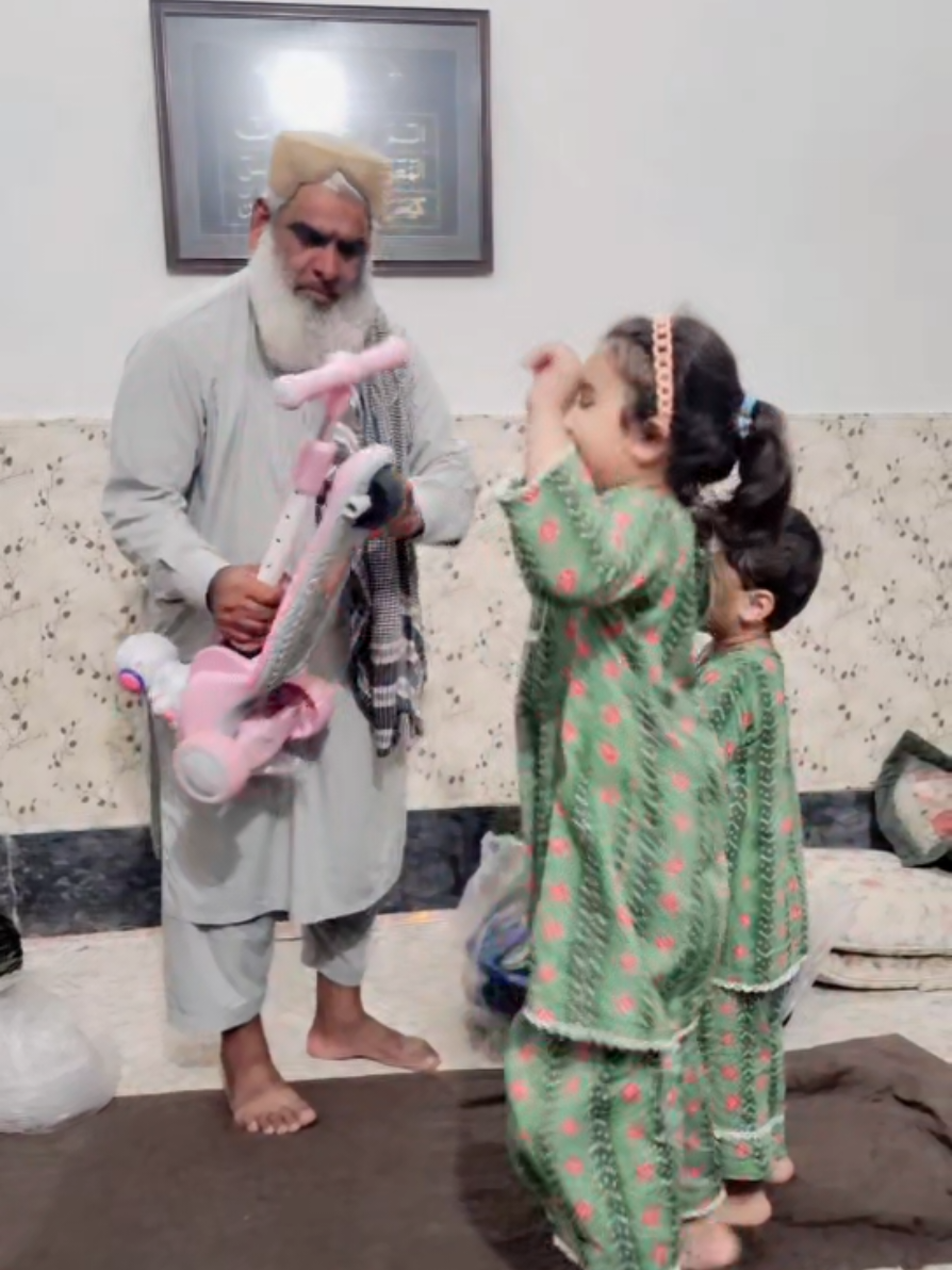 @Raees bajwa 49