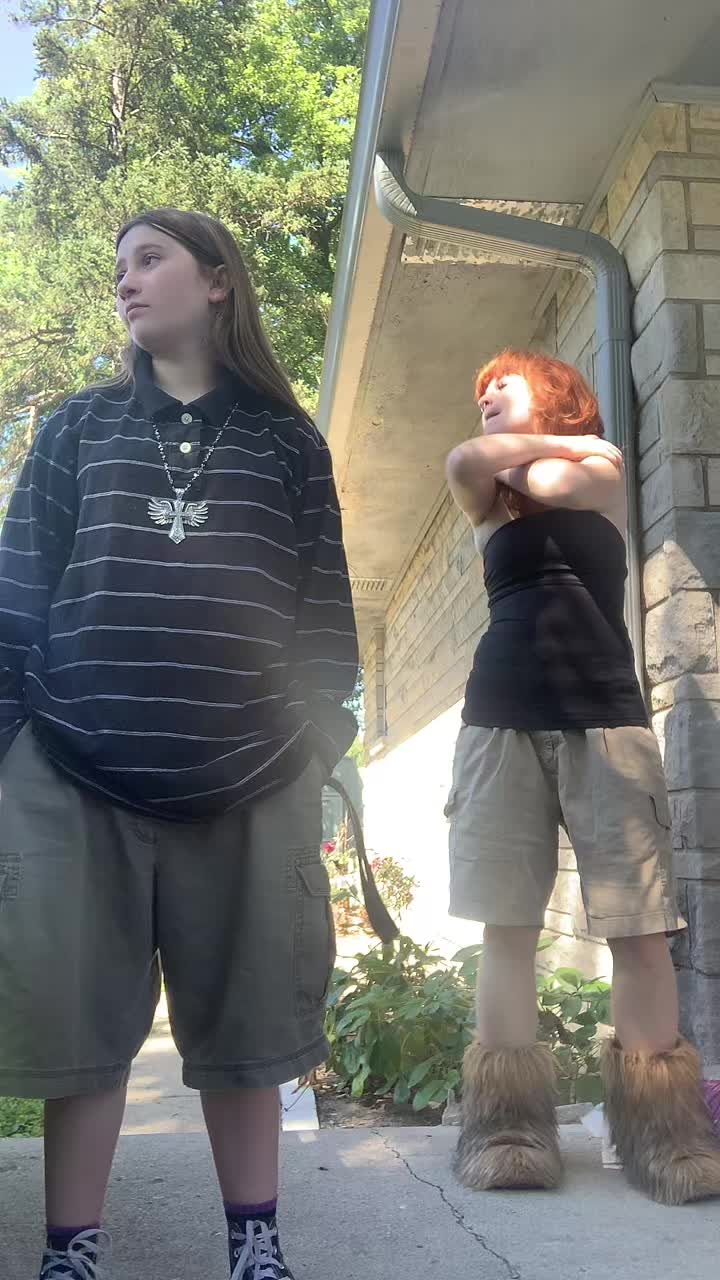 @👥