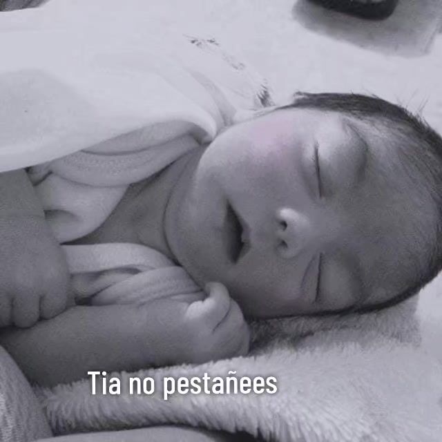 @Fernanda Solis