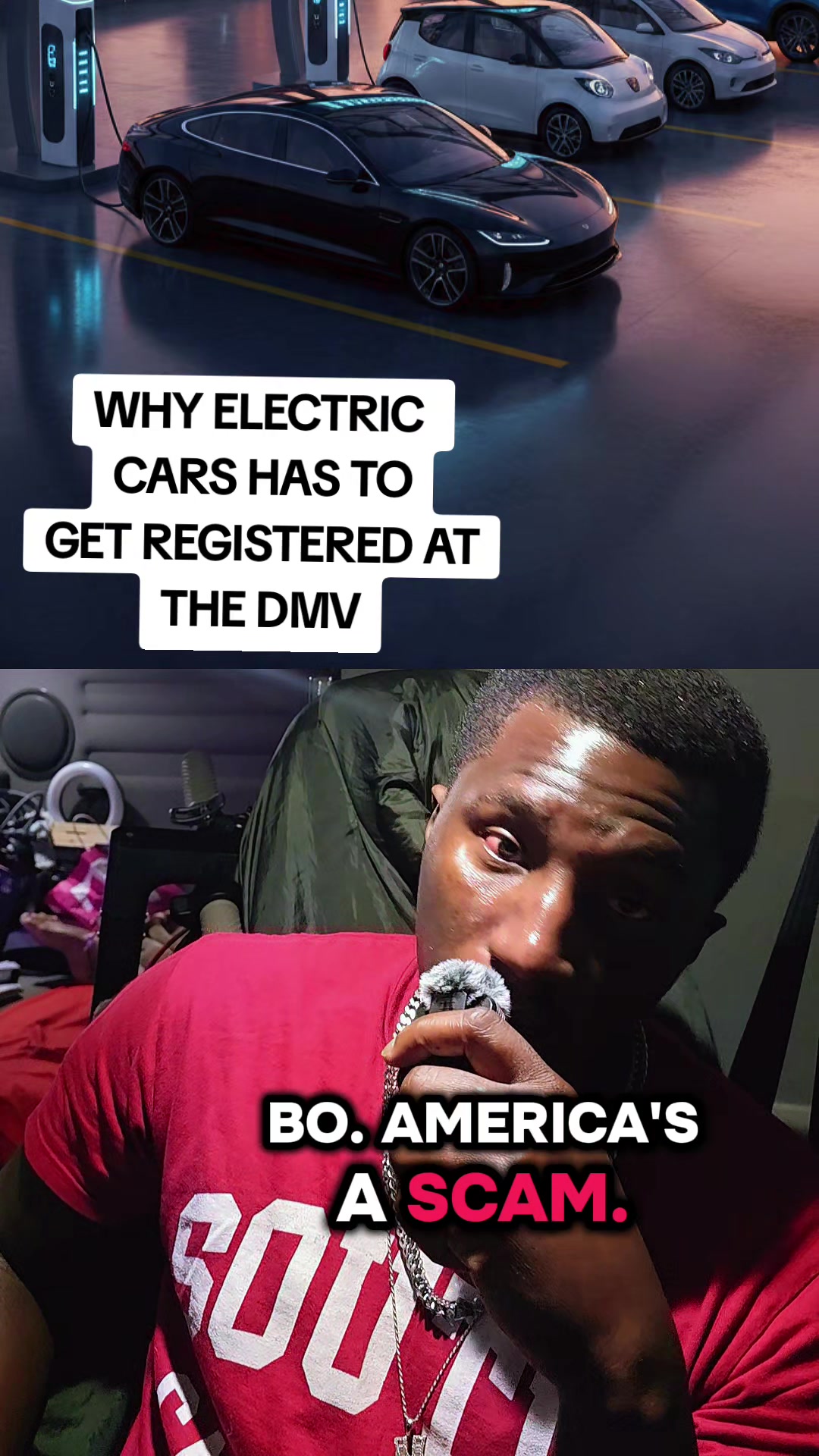 @MunchySoSouthCarolina