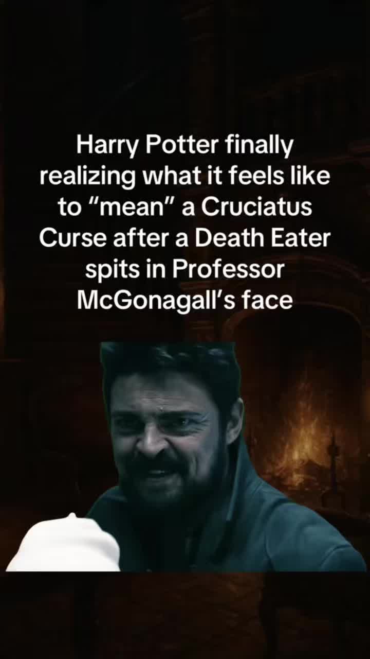 @Half-Blood University