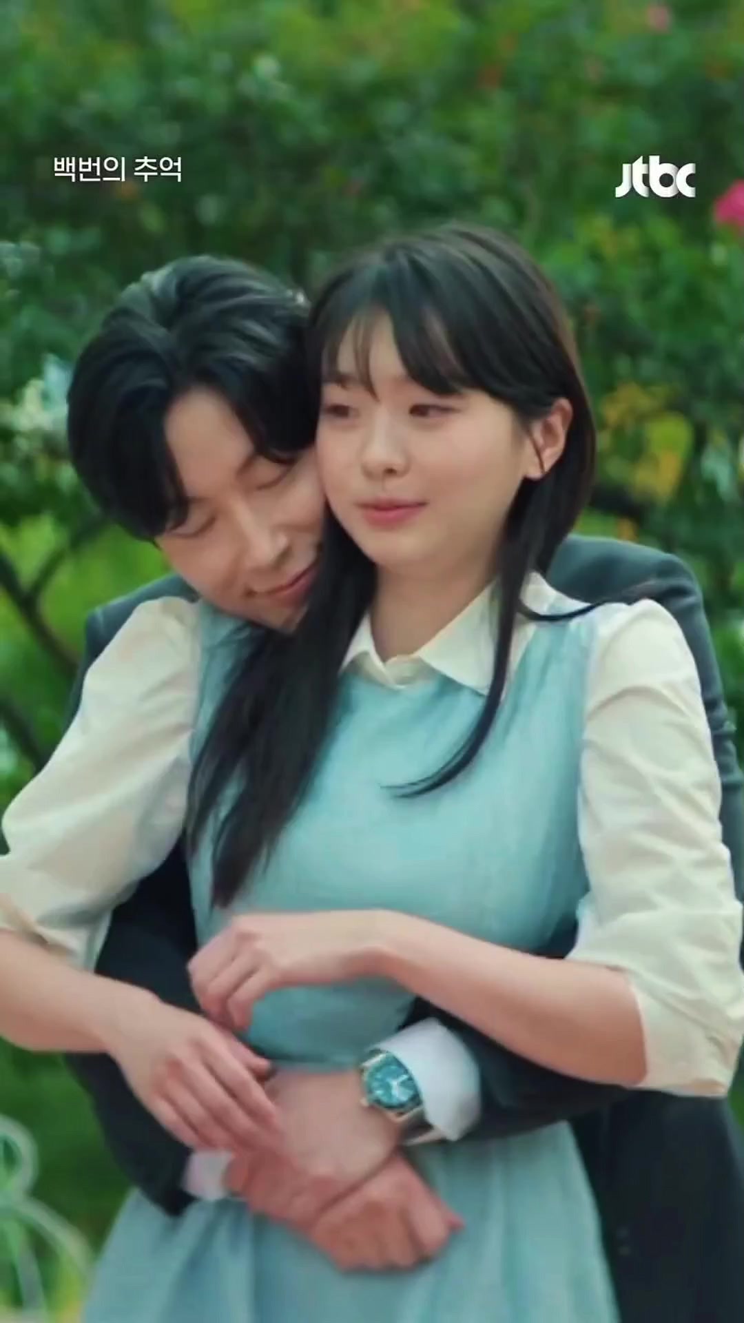 @YUKI_DAMI