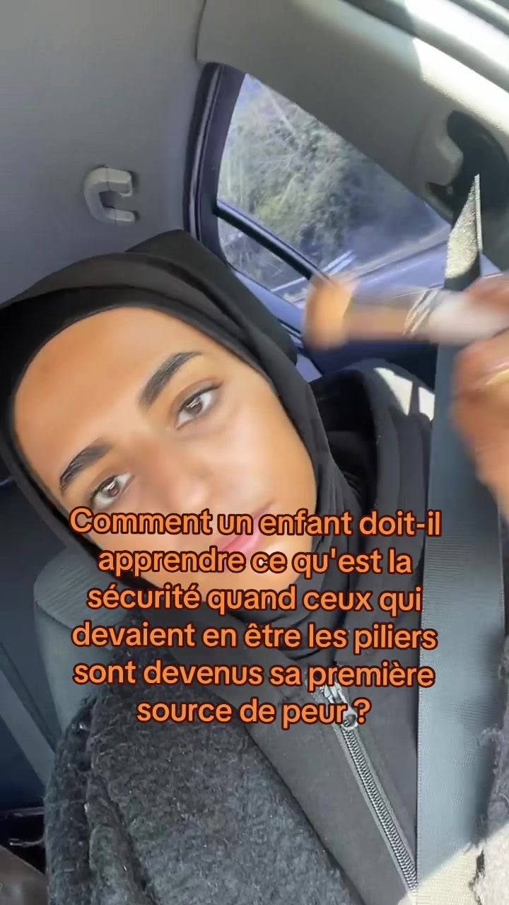 @Liinaaa🪷