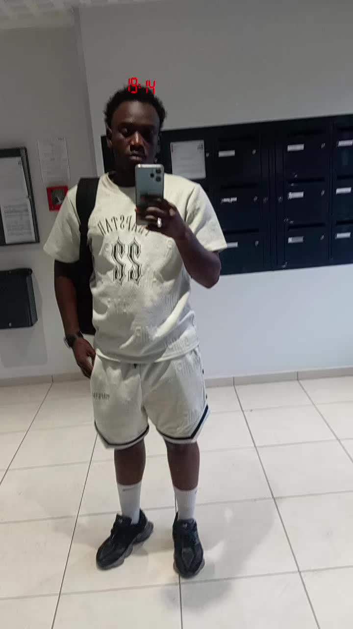 @kodda diop🇲🇷🇨🇵
