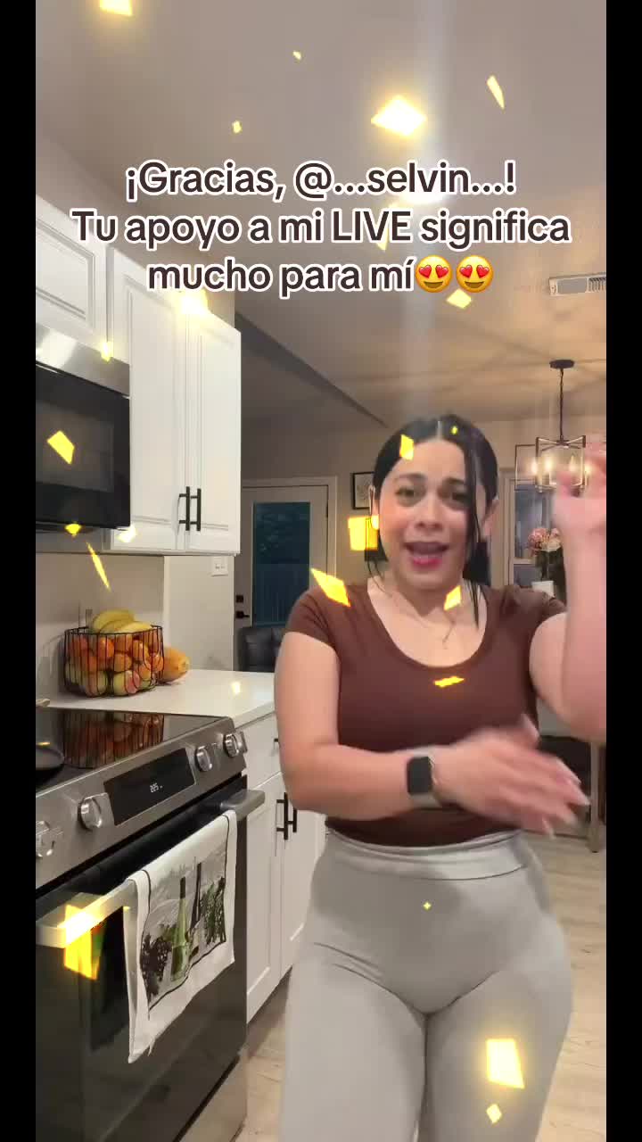@Keyly2391😈😇🥵🔥