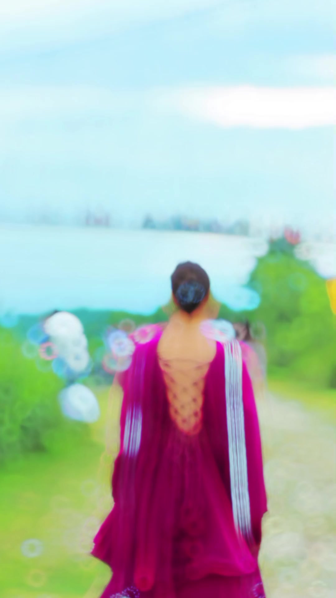 @प्रतिक्षु '😽❤️&zwj;🩹