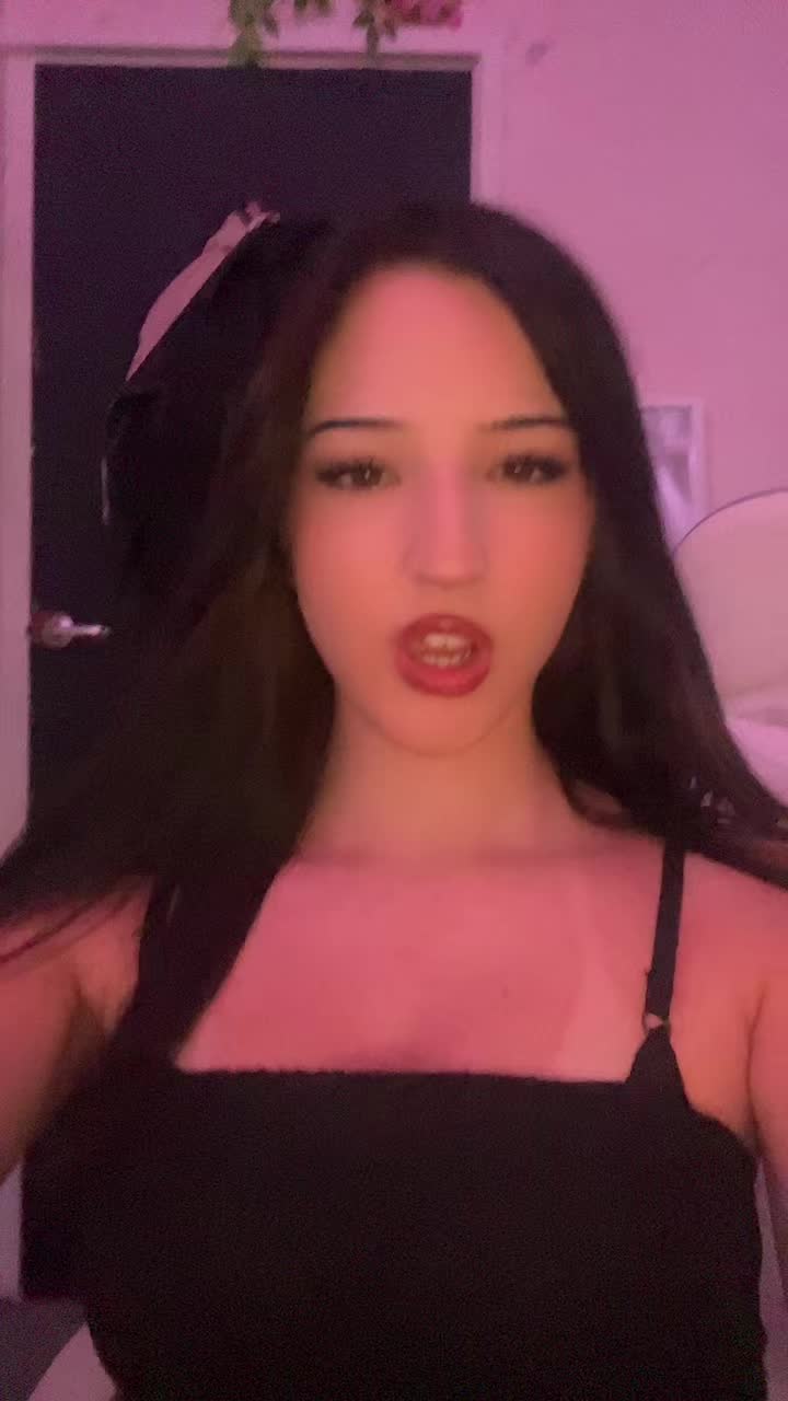 @𝖠𝖻𝗂 ⋆౨ৎ˚⟡˖ (getos version)