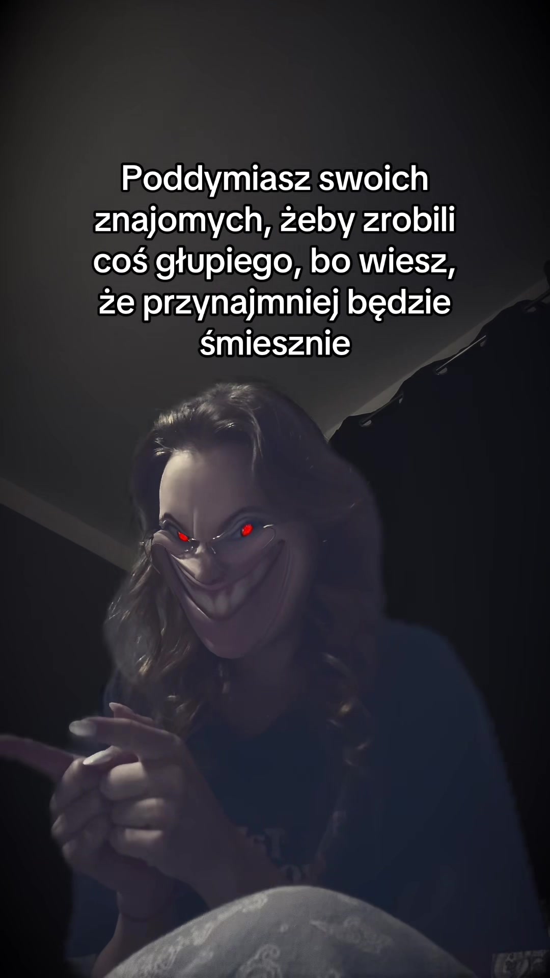 @resilxence