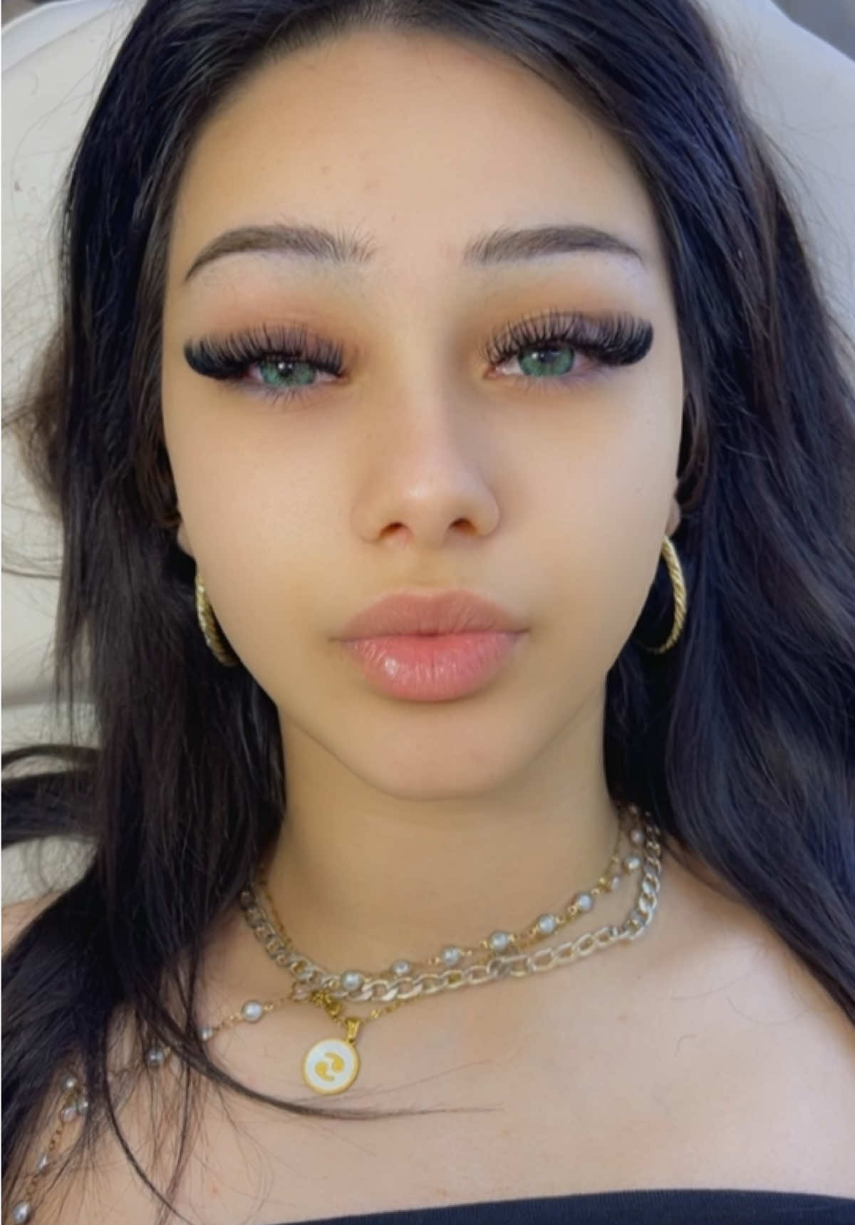 @fatyya999
