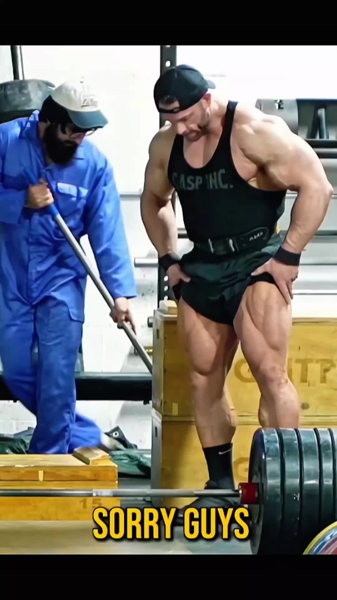 @Anatoly