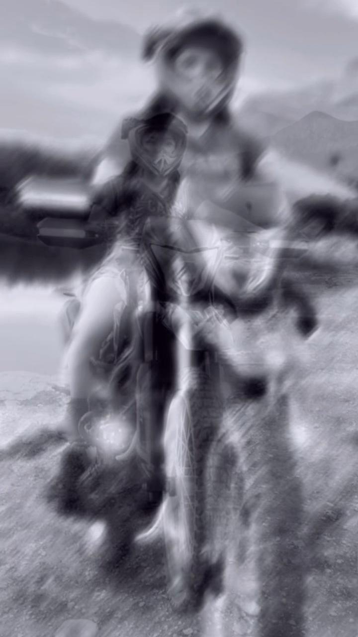 @๐๐ท๐ฎ๐ต ๐ฃ๐ธ๐ป๐ป๐ฎ๐ผ๐