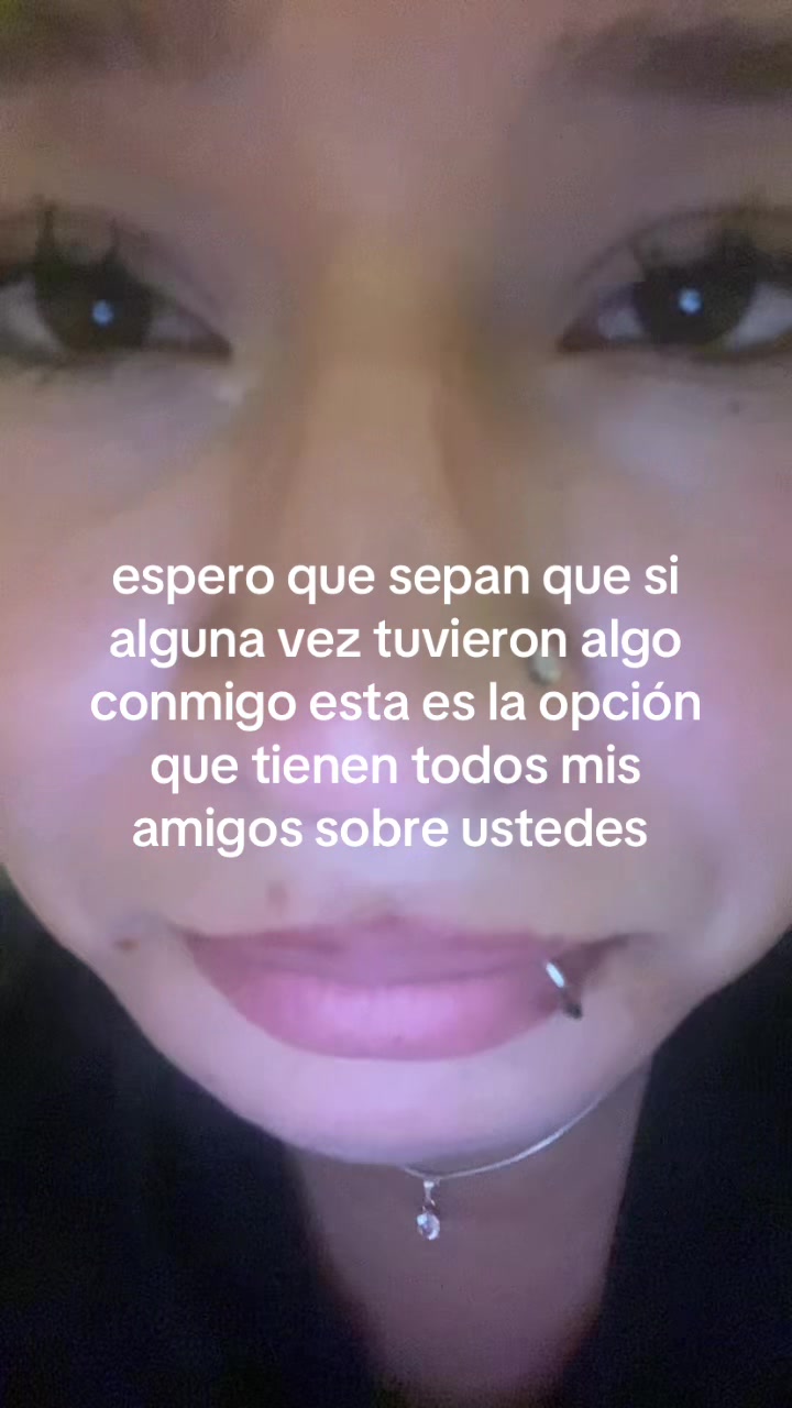 @martinita
