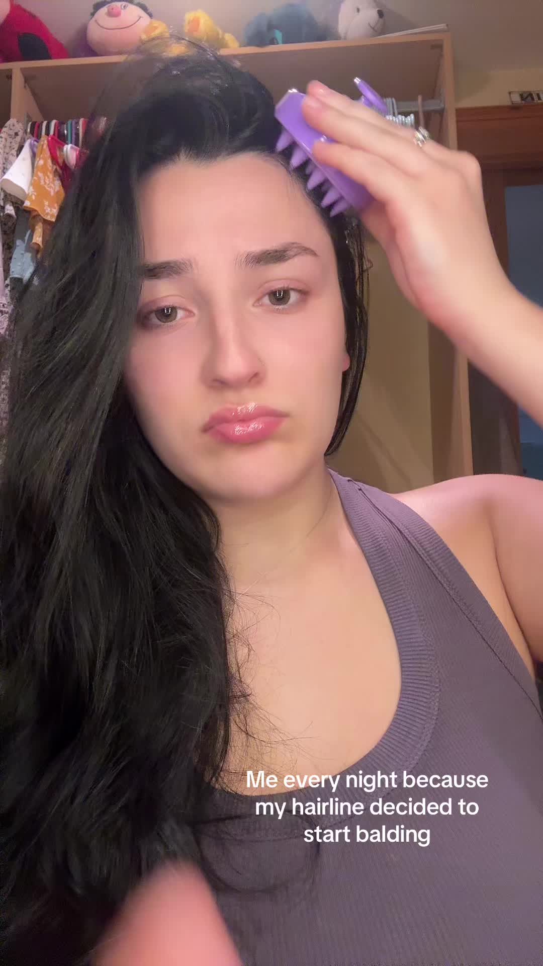 @Natalia