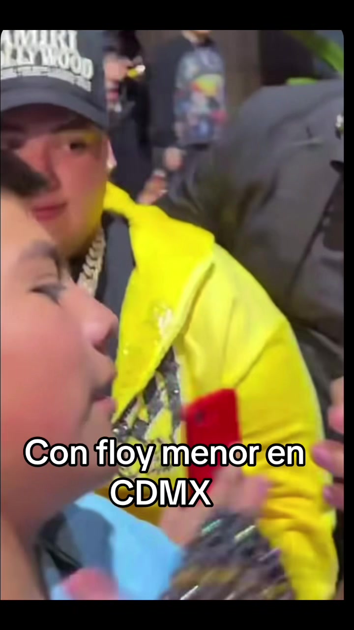 @Miguel figh