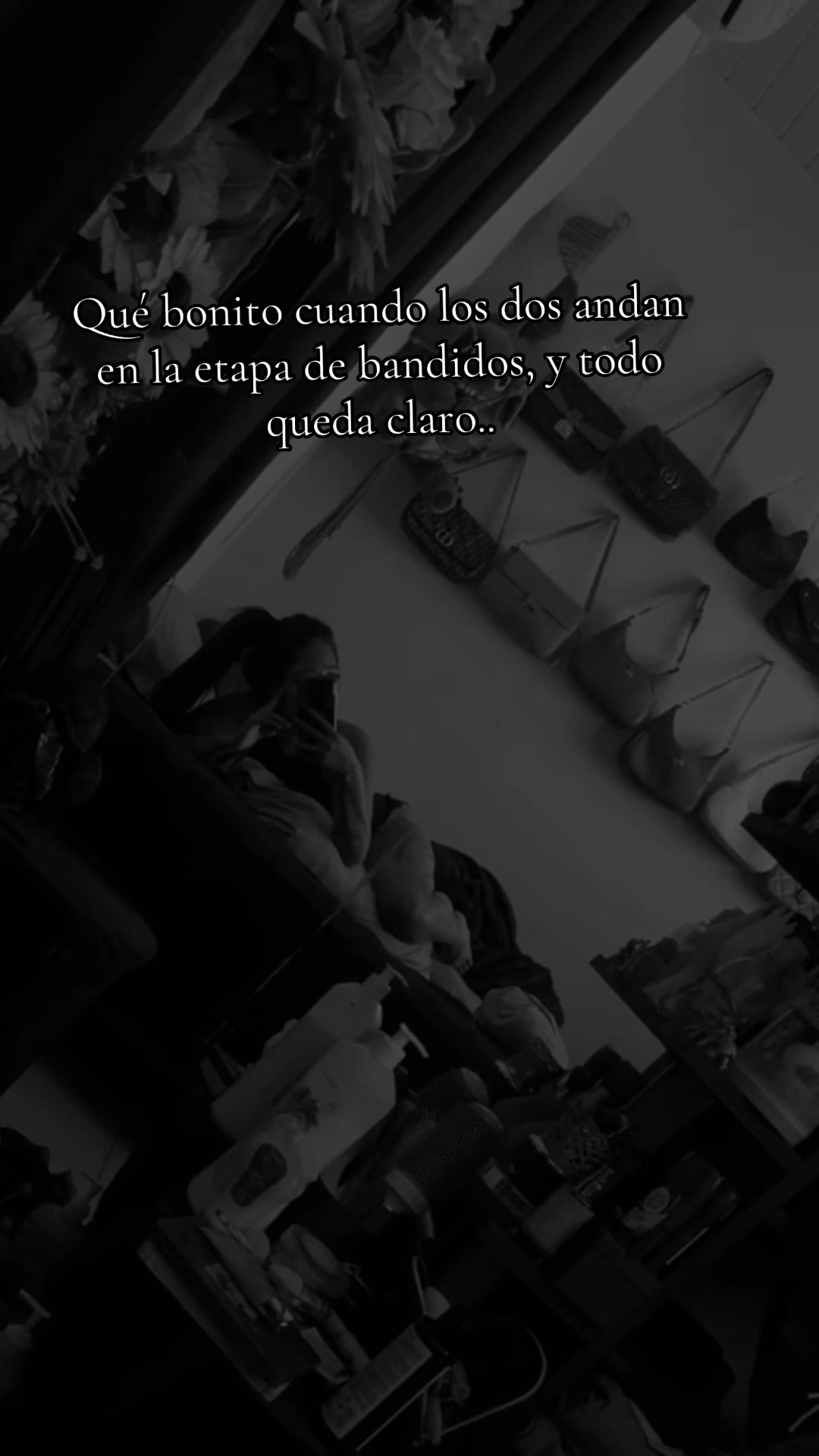 @โจ๐จ๐ทAdapaola33๐ณ๐ฎ๐ซโ๏ธ