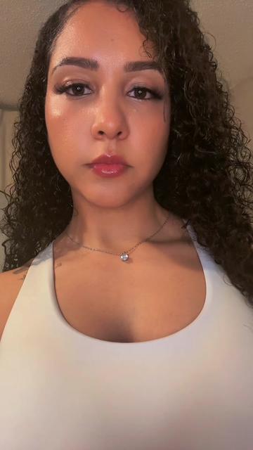 @✨🇩🇴 Berlinna_84🇩🇴✨