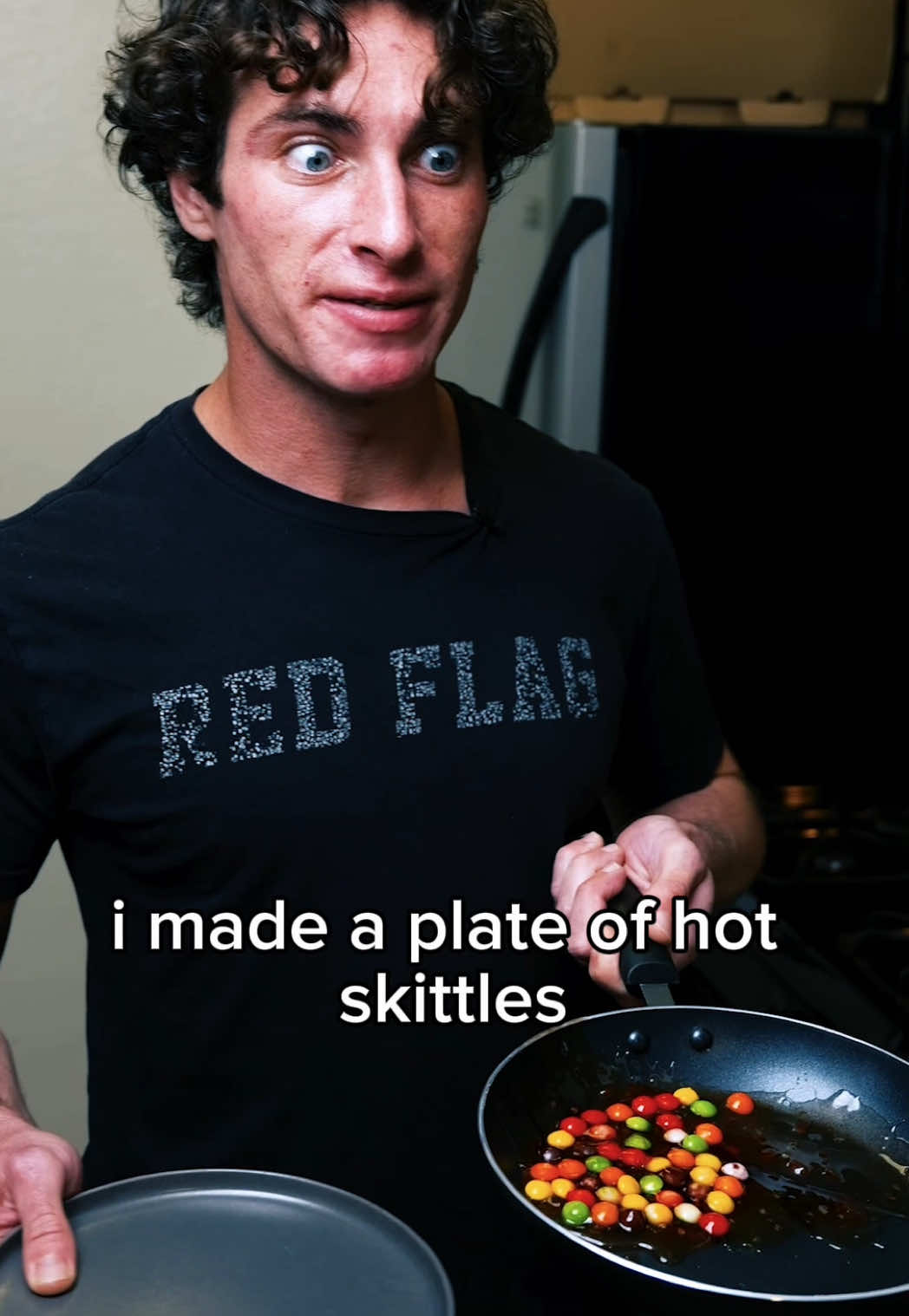 @Chris Barnett