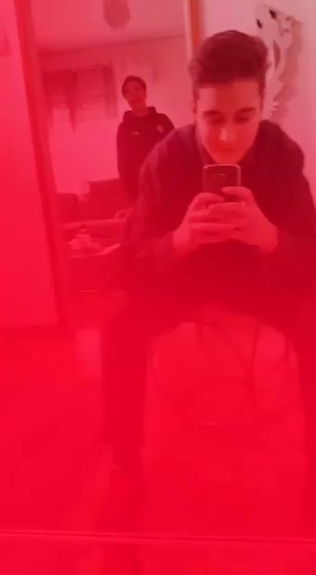 @AntoRafaDavid