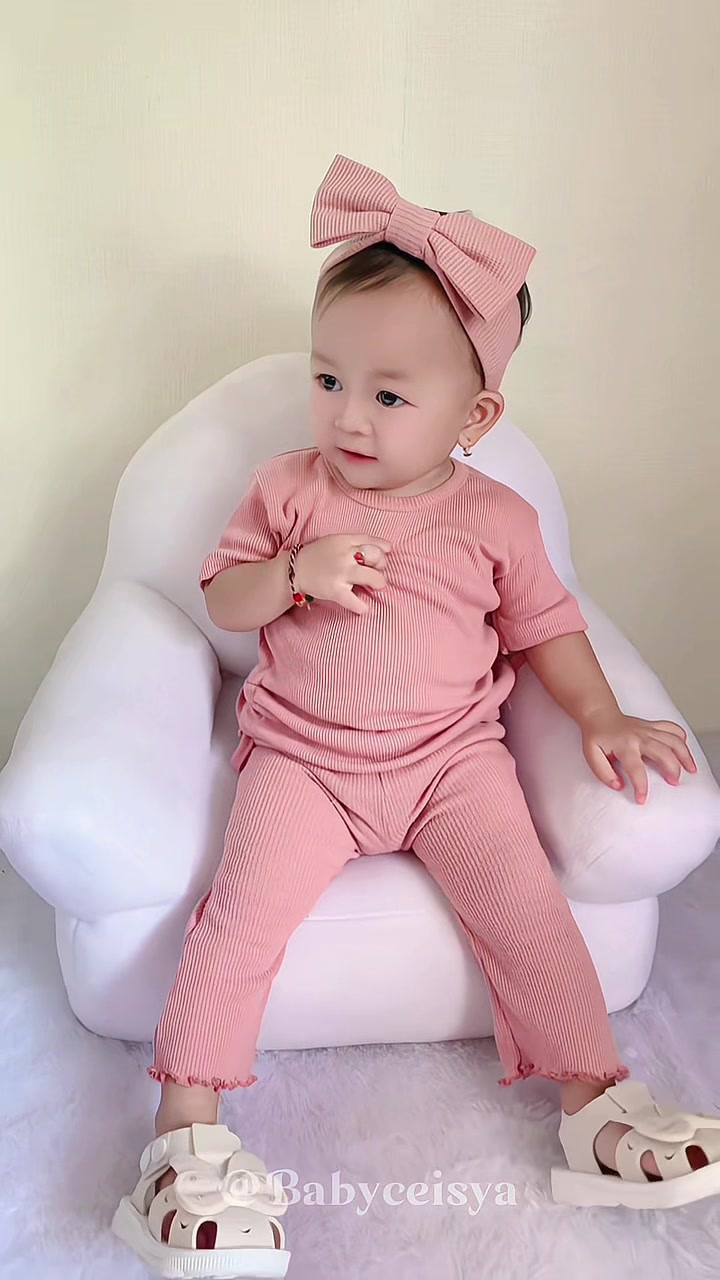 @BabyCeisya ๐