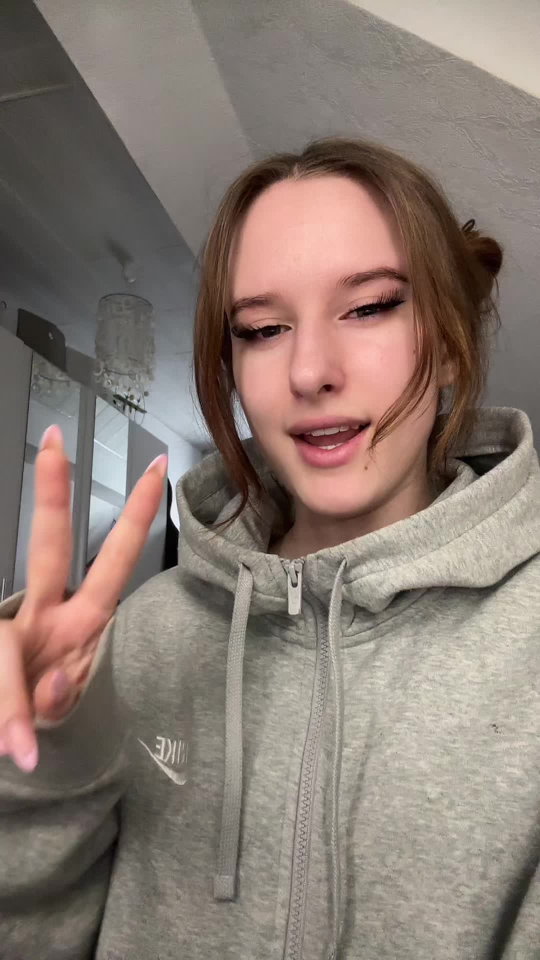 @fabienne