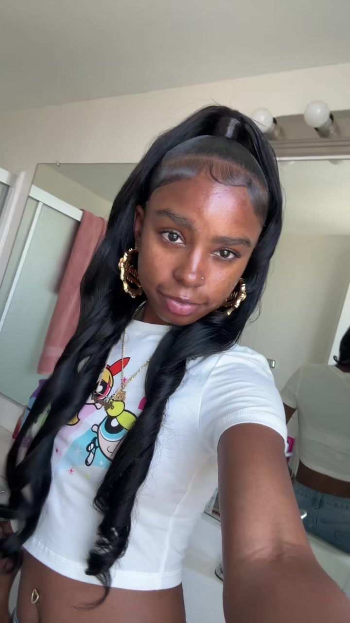 @ayiana