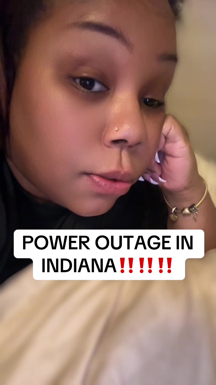 @slayyourwayByVe