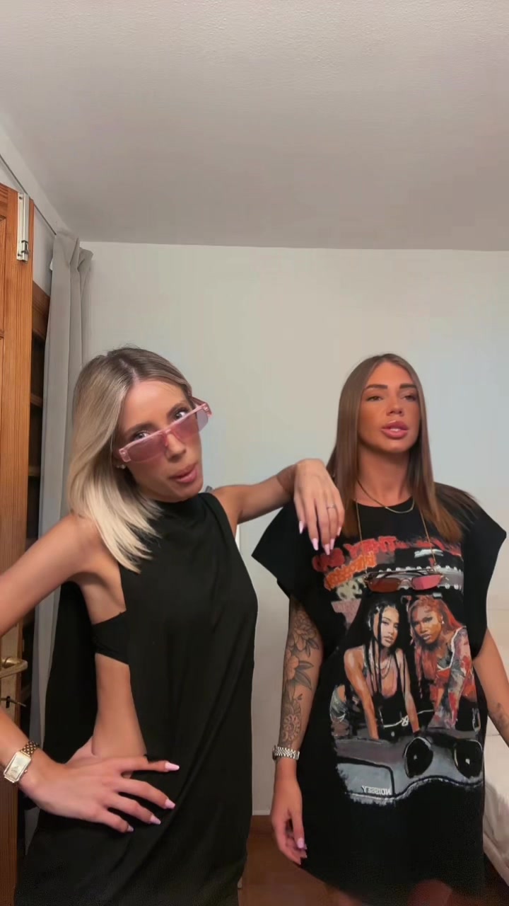 @Carolbazzani