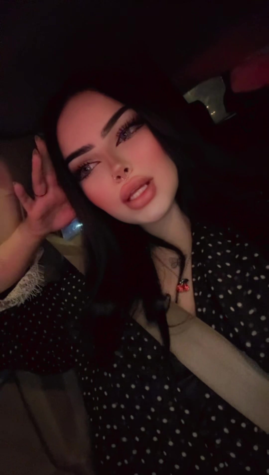 @شعاع | ☀️