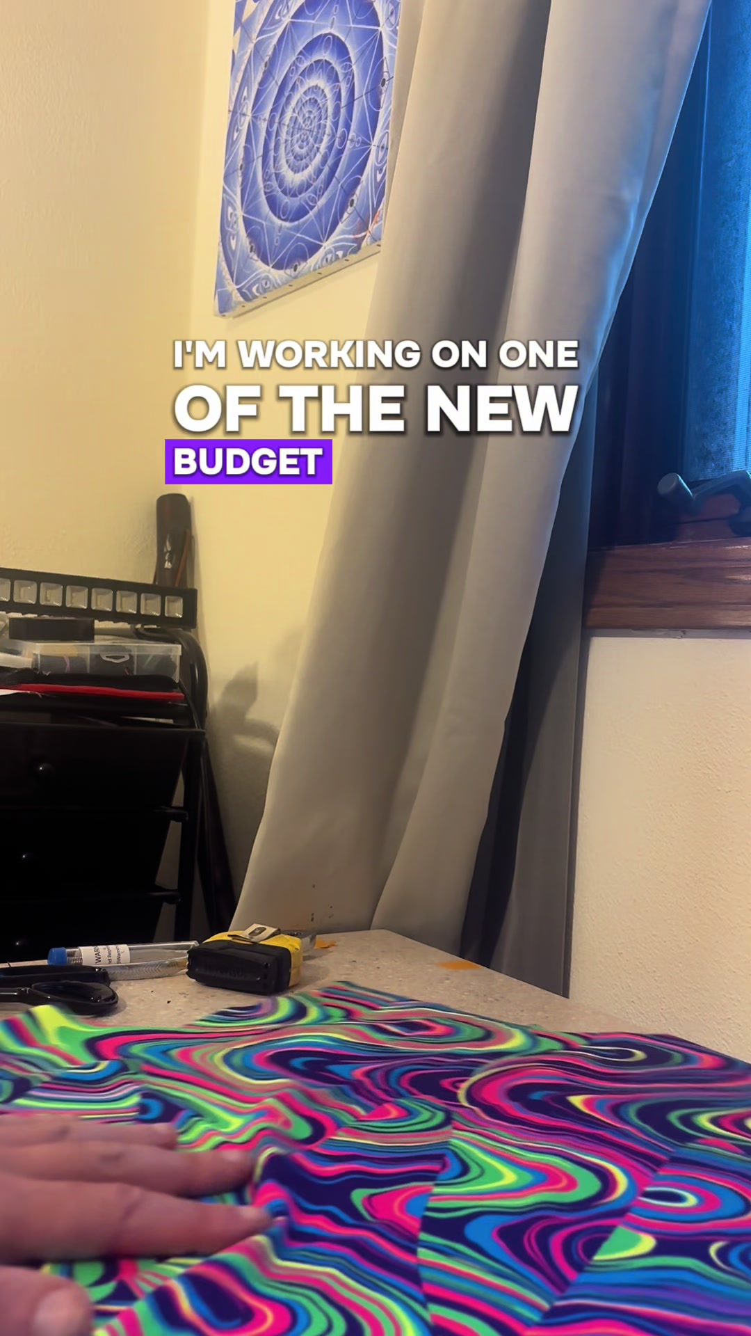 @Brain Plague Designs