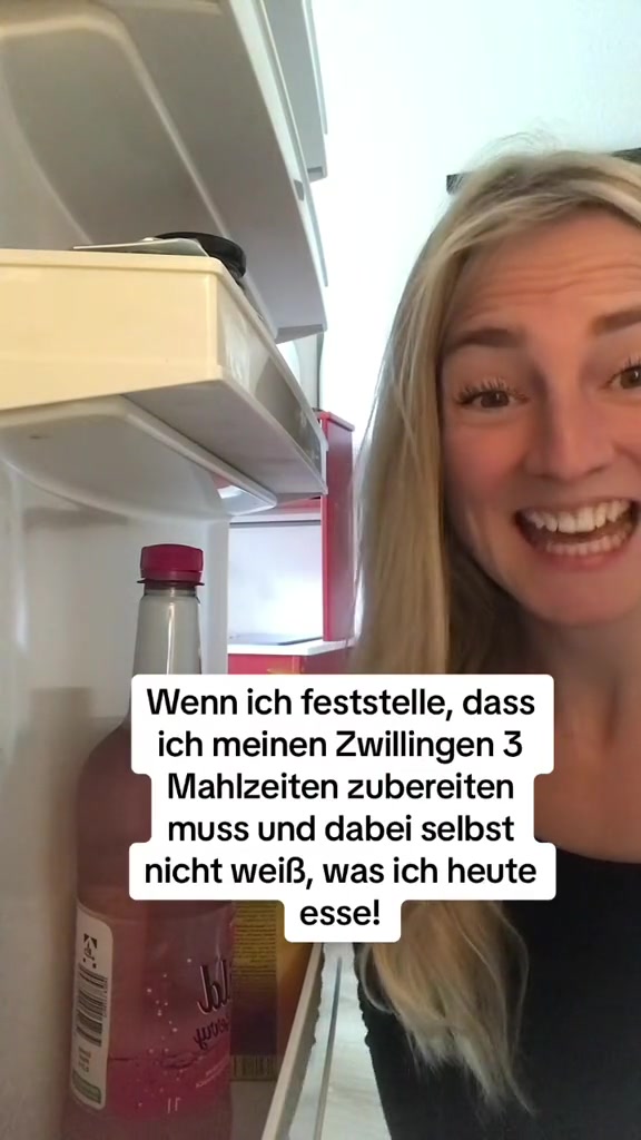 @Jana | Mamawissen