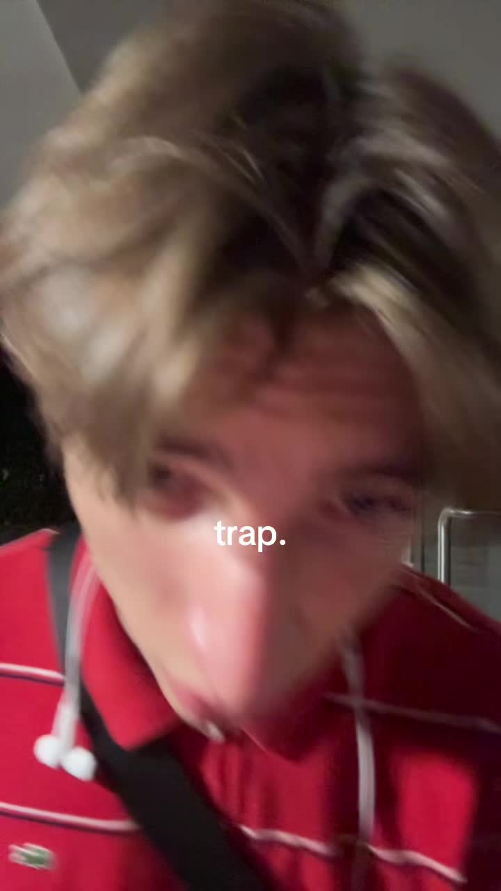 @Reskyu