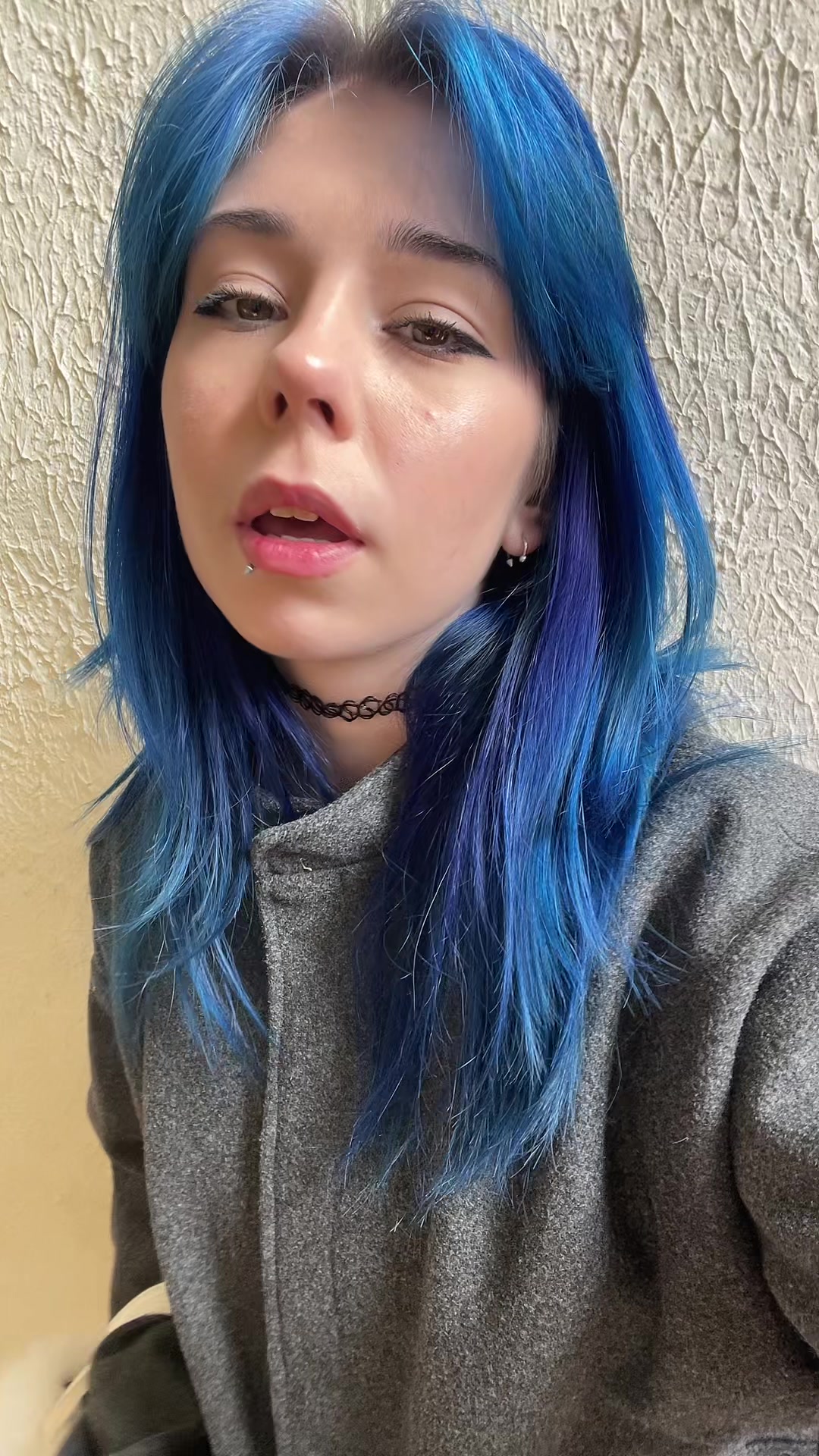 @k4wwill.1