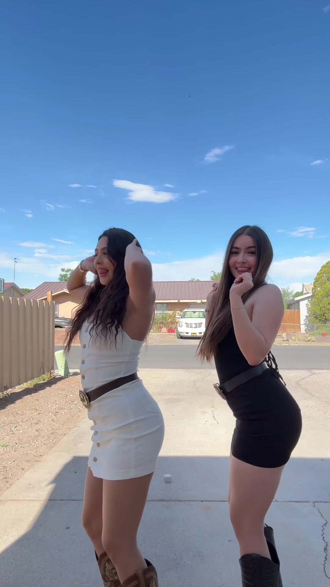 @Melanie Ortiz ♡