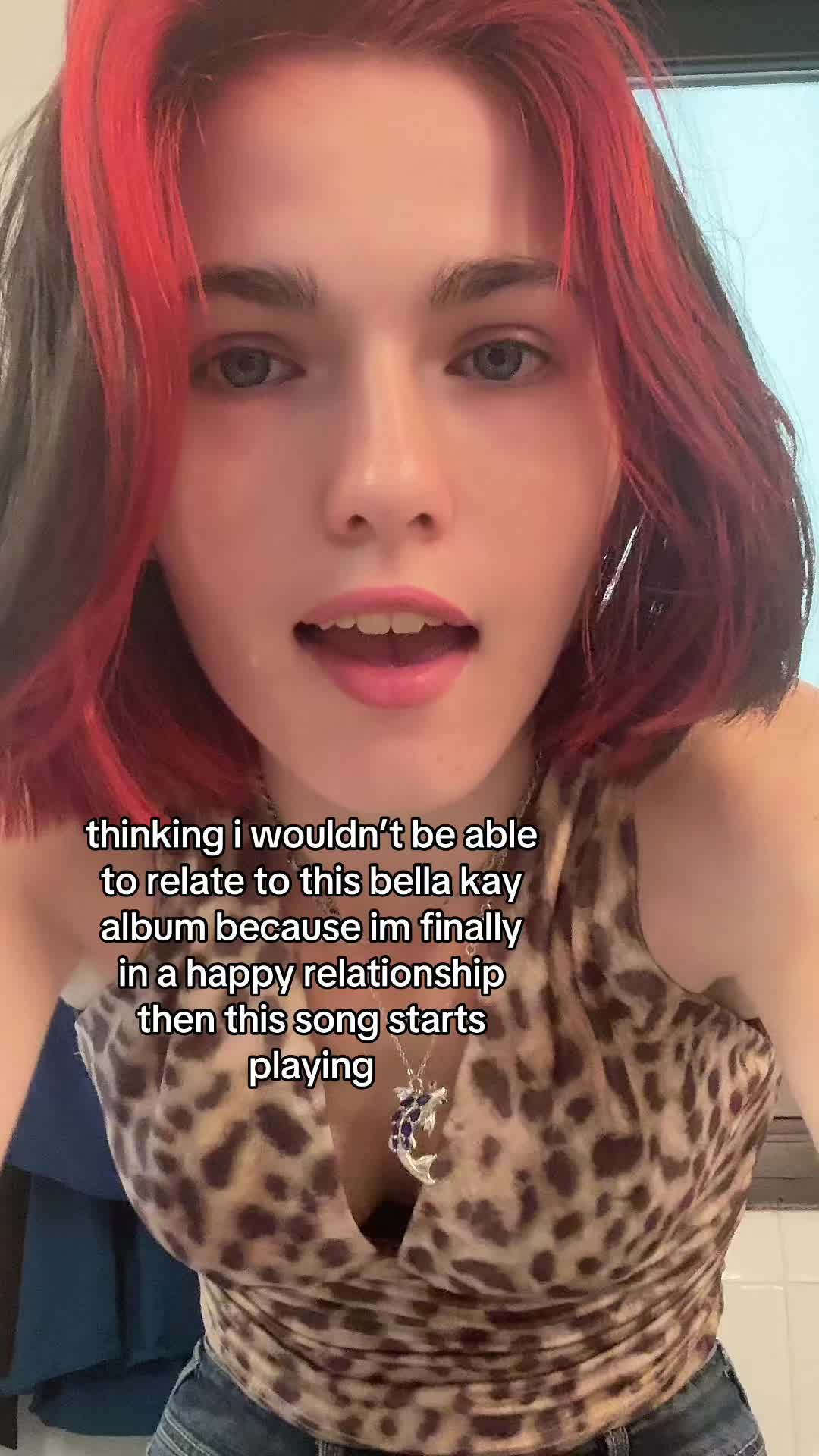 @Blaze