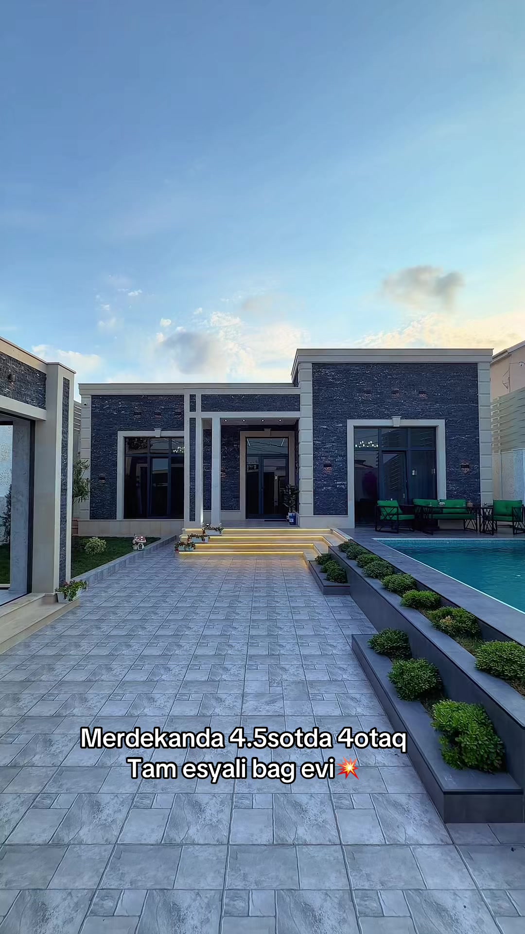 @Villamerdekan.az